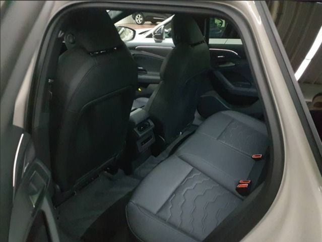 Audi S6 Avant E-tron E-tron Quattro - 2025 - Joinsteer - #7