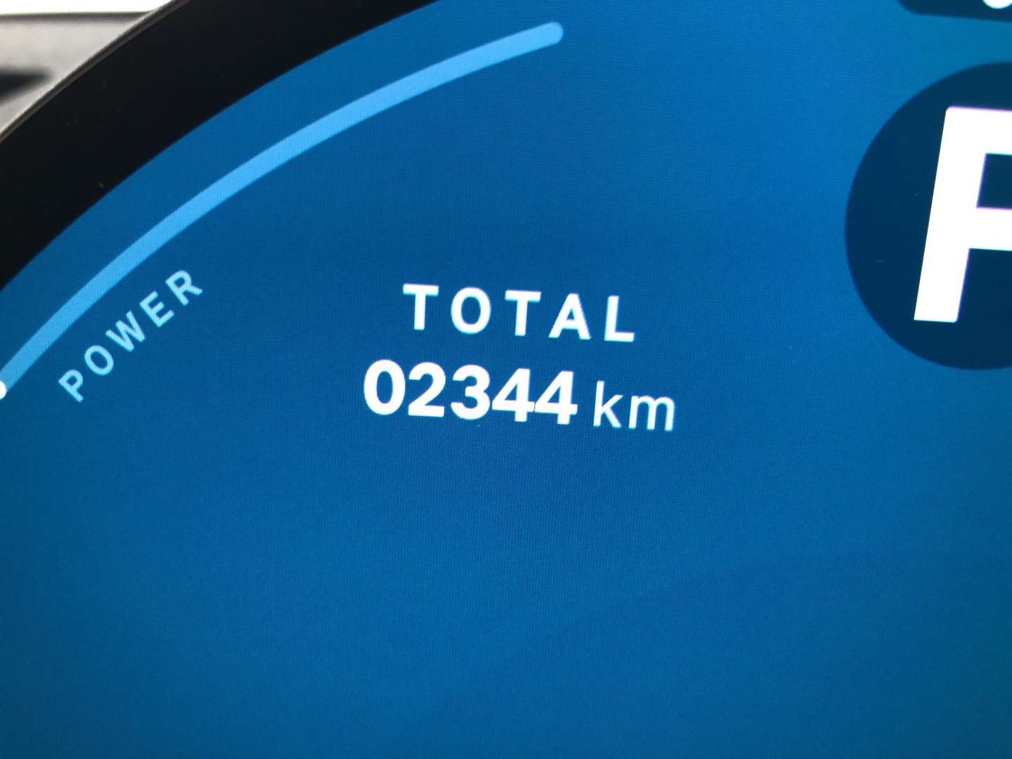 Mini Electric Classic Cooper SE - 2025 - Joinsteer - #6