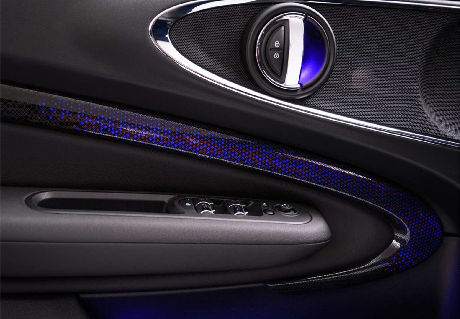 Mini Hatch JCW Cooper S - 2022 - Joinsteer - #36