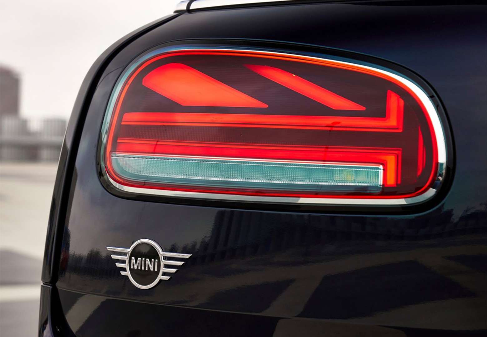 Mini Hatch JCW Cooper S - 2022 - Joinsteer - #40