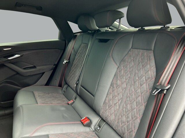 Audi Q6 Sportback E-tron E-tron Performance - 2026 - Joinsteer - #10