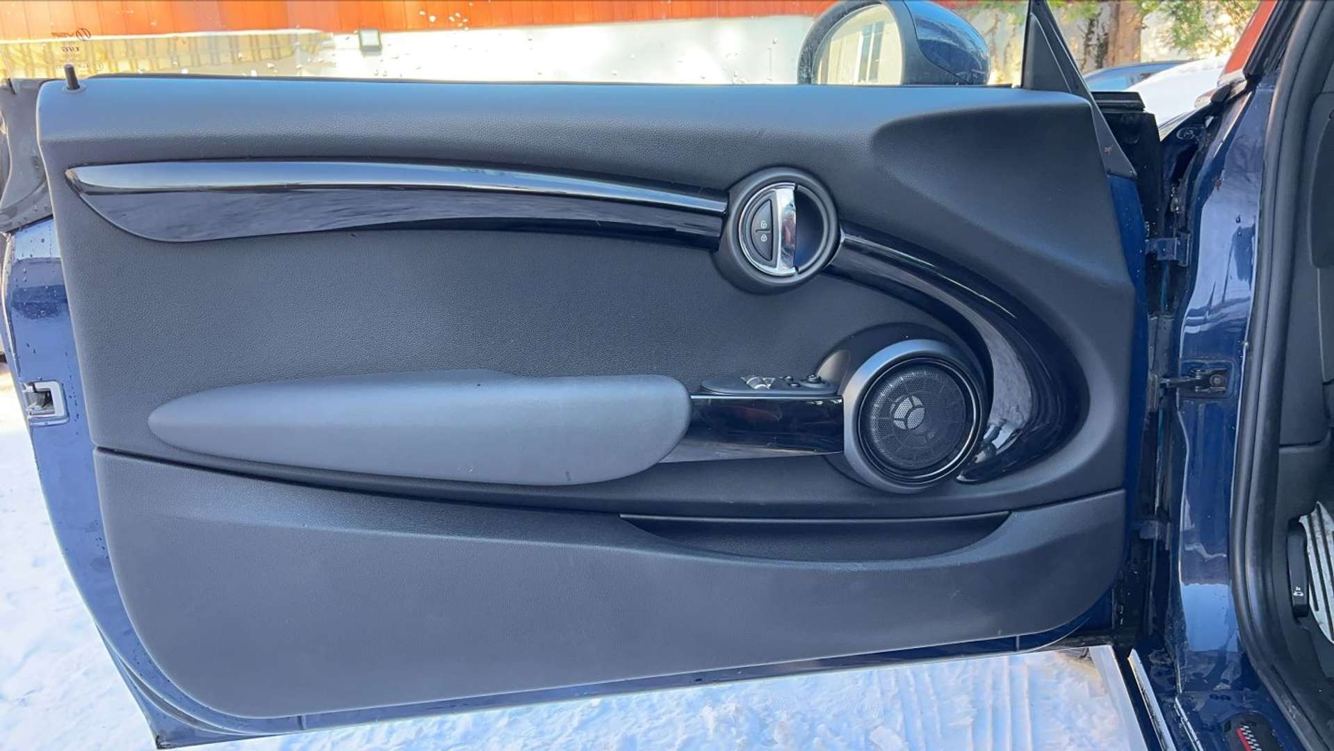 Mini Hatch JCW Cooper S - 2019 - Joinsteer - #6