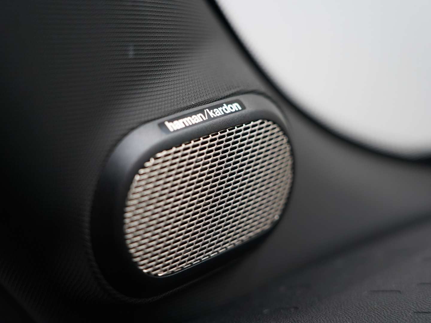 Mini 3 Portes JCW Cooper - 2024 - Joinsteer - #18