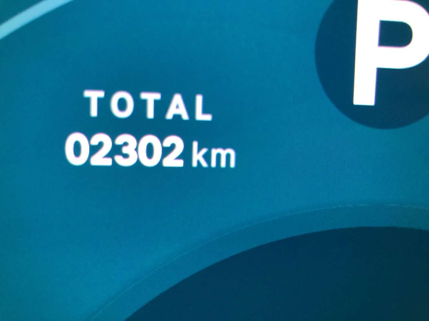 Mini Aceman Favoured - 2025 - Joinsteer - #6