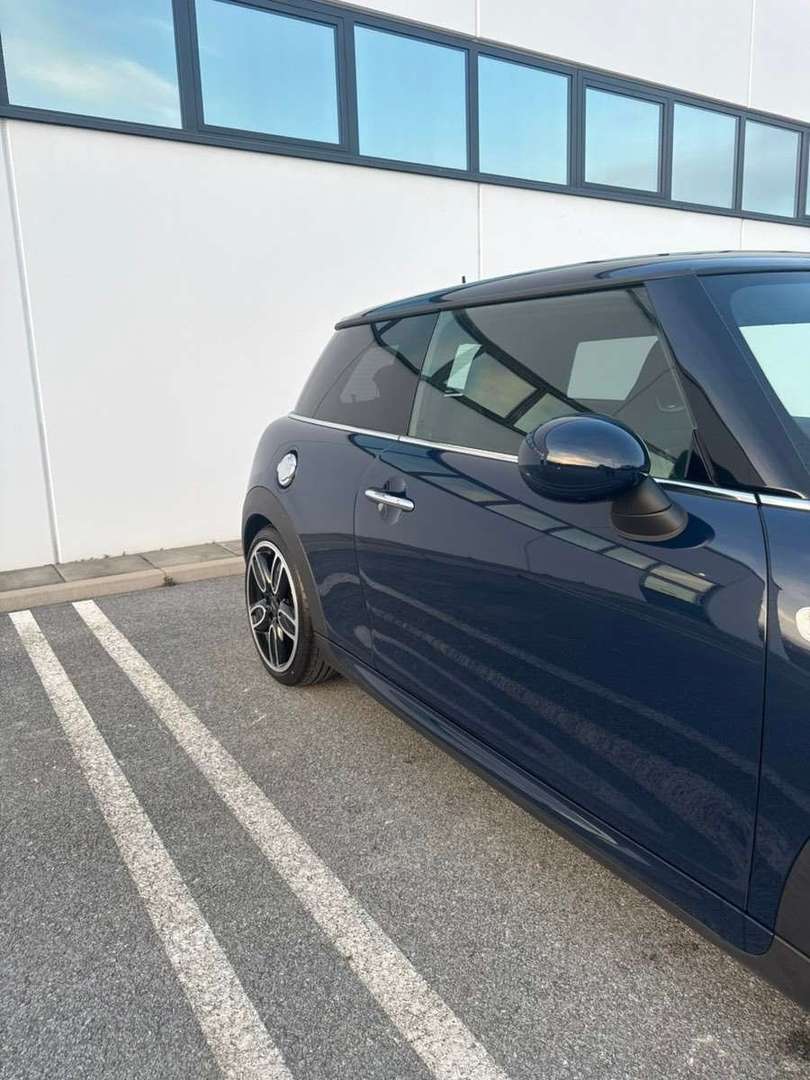 Mini Hatch JCW Cooper S - 2019 - Joinsteer - #7