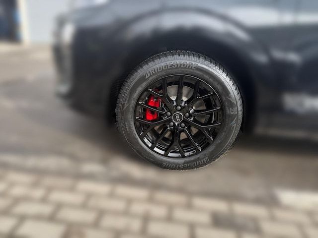 Audi Q3 TFSI E E-hybrid S Tronic - 2026 - Joinsteer - #5