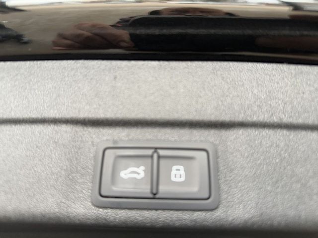 Audi A5 Avant E-hybrid E-hybrid Quattro S Tronic - 2026 - Joinsteer - #14