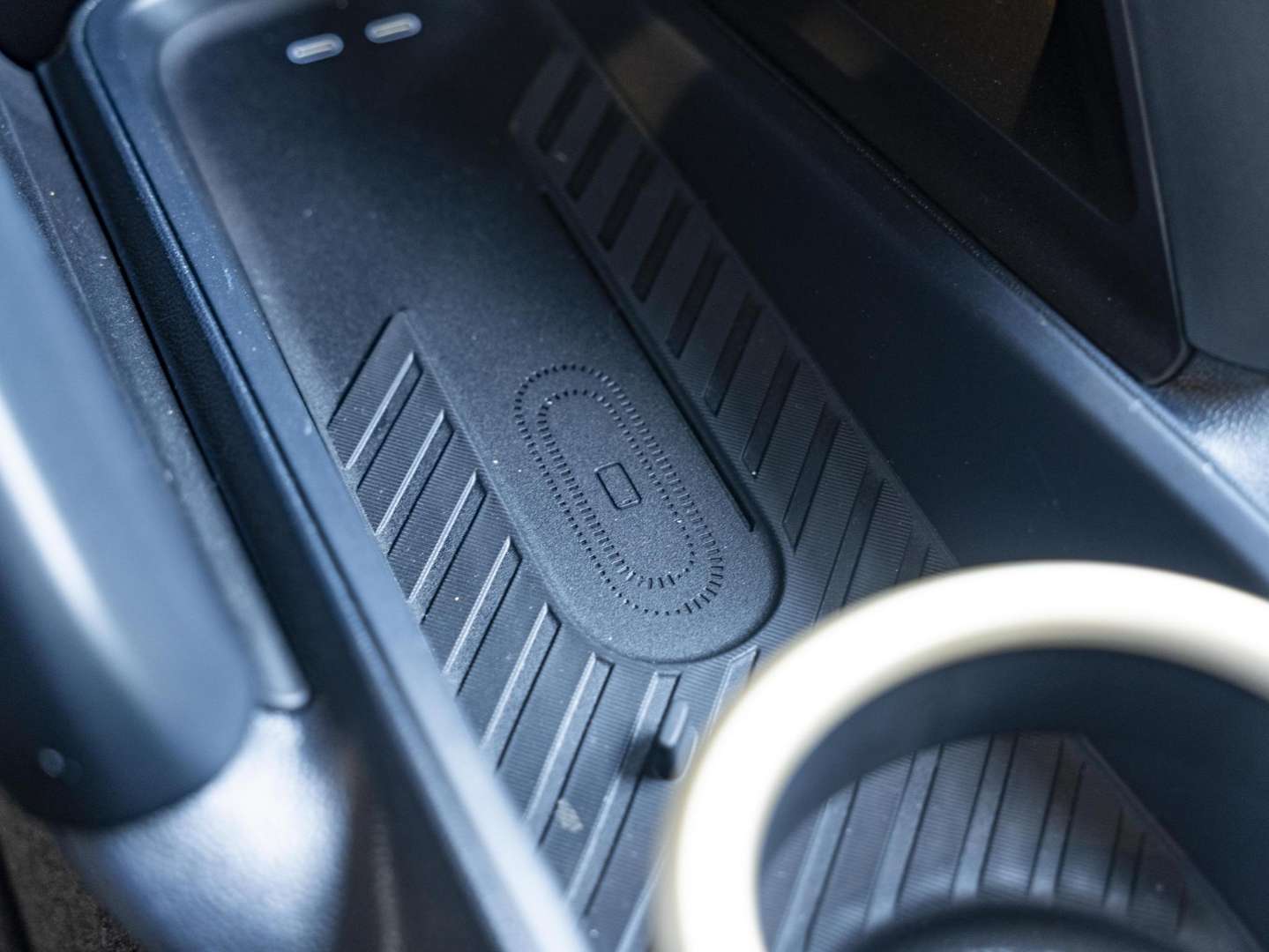 Mini 3 Portes Cooper E - 2026 - Joinsteer - #22