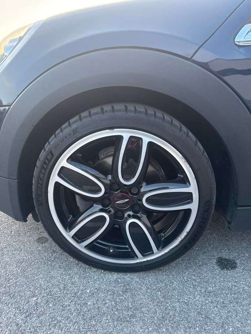 Mini Hatch JCW Cooper S - 2019 - Joinsteer - #9