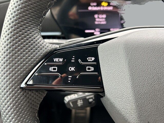 Audi Q6 Sportback E-tron E-tron Performance - 2026 - Joinsteer - #12