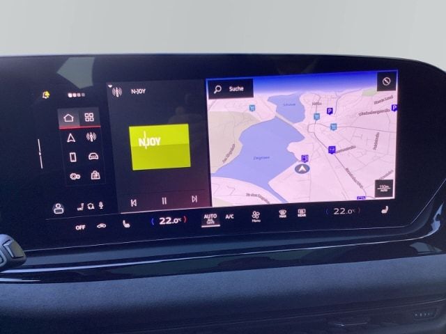 Audi A6 Avant TFSI Quattro S Tronic - 2026 - Joinsteer - #15