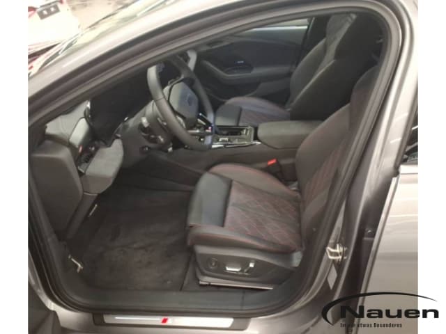 Audi A6 Sportback E-tron E-tron Quattro - 2025 - Joinsteer - #6