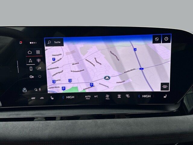 Audi Q6 Sportback E-tron E-tron Performance - 2026 - Joinsteer - #14