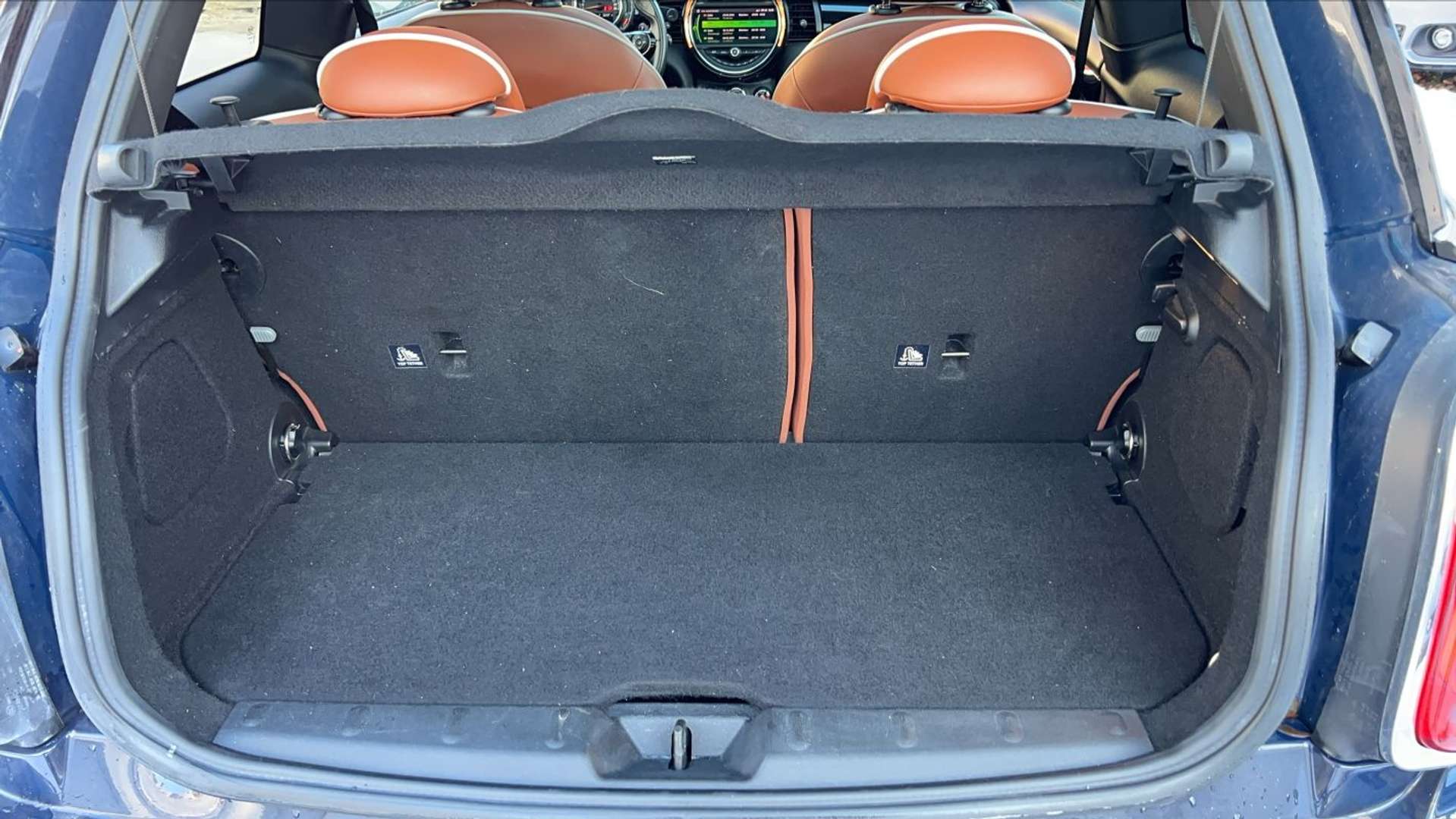 Mini Hatch JCW Cooper S - 2019 - Joinsteer - #13