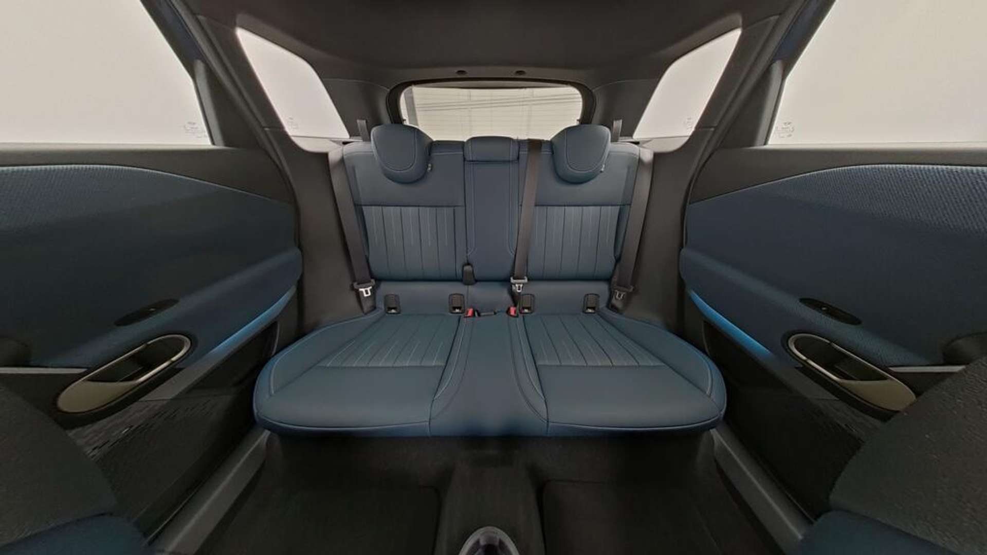 Mini Aceman Favoured - 2025 - Joinsteer - #26