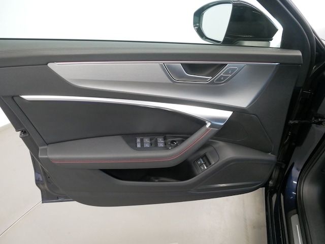 Audi A6 Avant TFSI E - 2023 - Joinsteer - #18