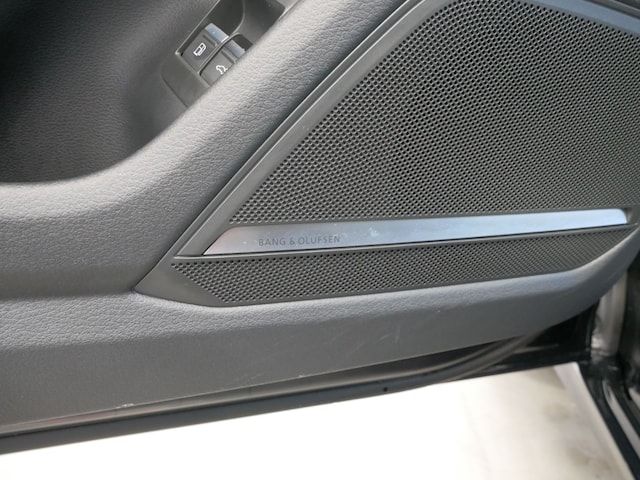 Audi A6 Avant TFSI E - 2023 - Joinsteer - #19