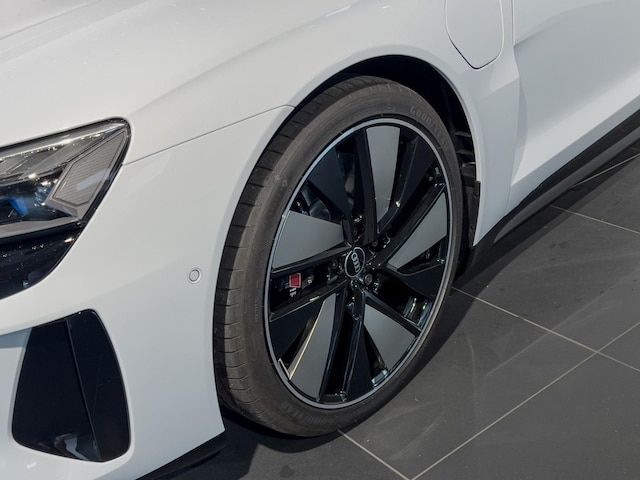 Audi E-tron GT Quattro E-tron Quattro - 2024 - Joinsteer - #6