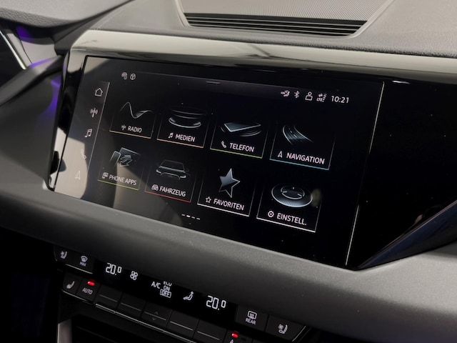 Audi E-tron GT Quattro E-tron Quattro - 2024 - Joinsteer - #7