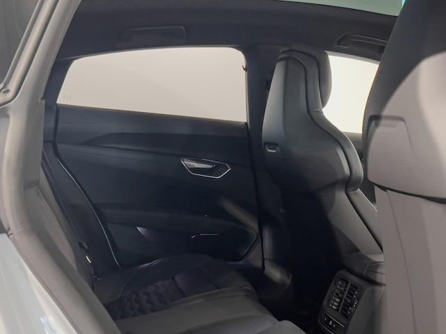 Audi E-tron GT Quattro E-tron Quattro - 2024 - Joinsteer - #12