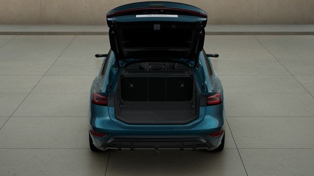 Audi S6 Sportback E-tron E-tron - 2025 - Joinsteer - #13