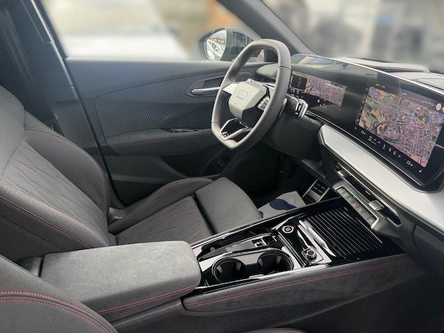 Audi Q3 TFSI E E-hybrid S Tronic - 2026 - Joinsteer - #15