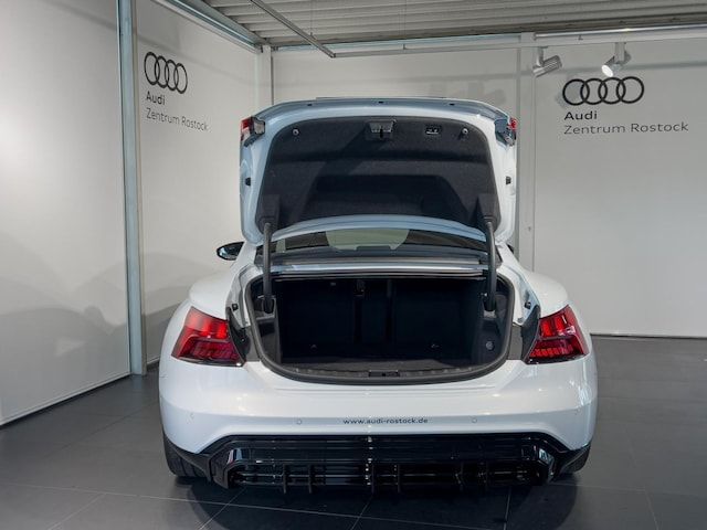 Audi E-tron GT Quattro E-tron Quattro - 2024 - Joinsteer - #17