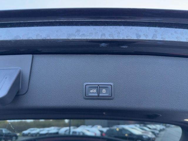 Audi Q8 E-tron S Line 55 E-tron Quattro - 2025 - Joinsteer - #12