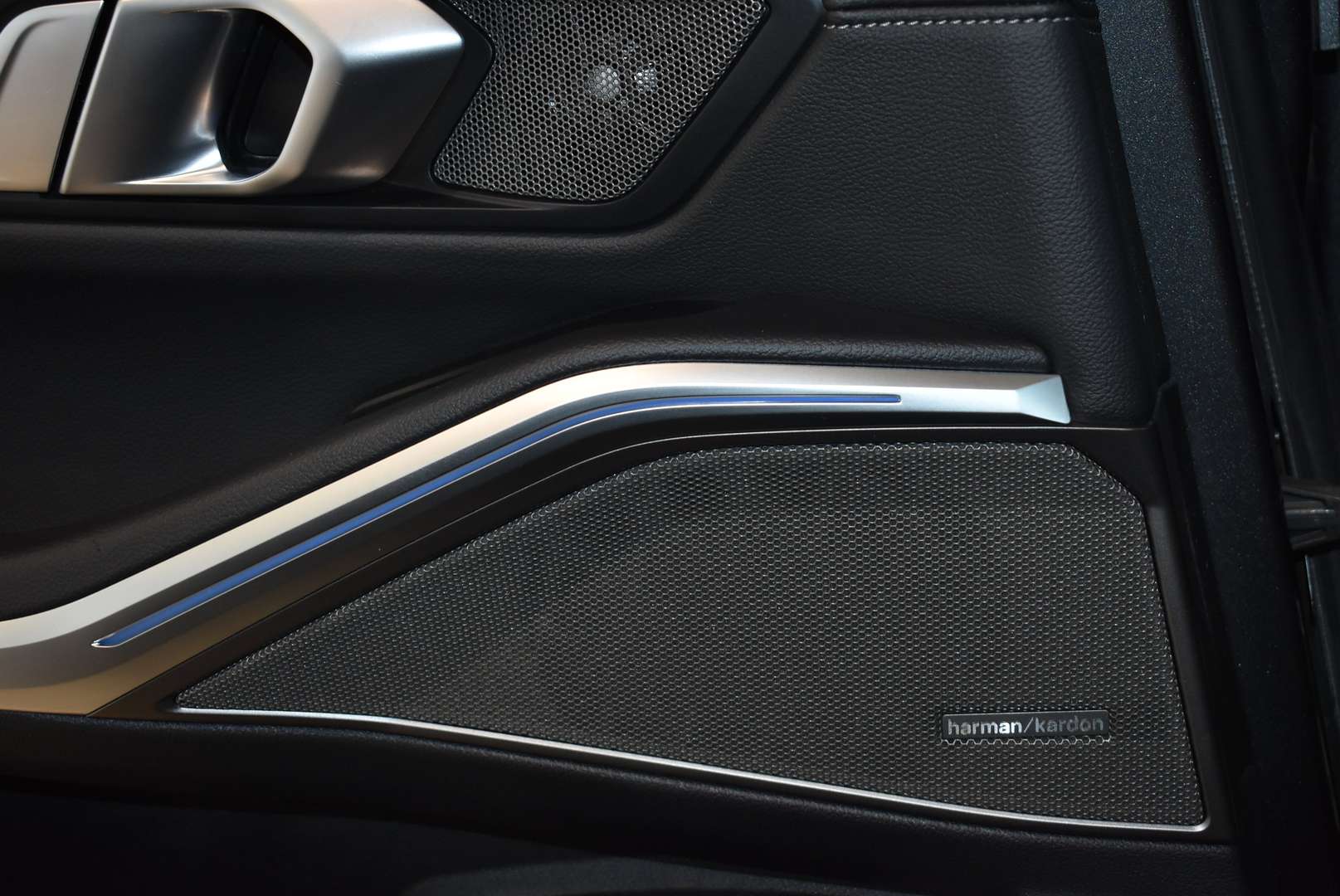 BMW Série 3 330e M SPORT - 2021 - Joinsteer - #16