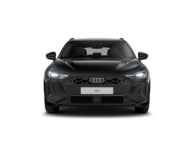 Audi A5 Avant TFSI S Tronic - 2025 - Joinsteer - #2
