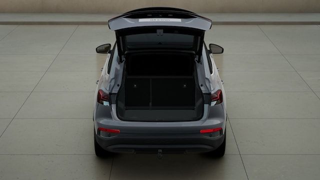 Audi Q4 Sportback E-tron 40 E-tron - 2025 - Joinsteer - #12