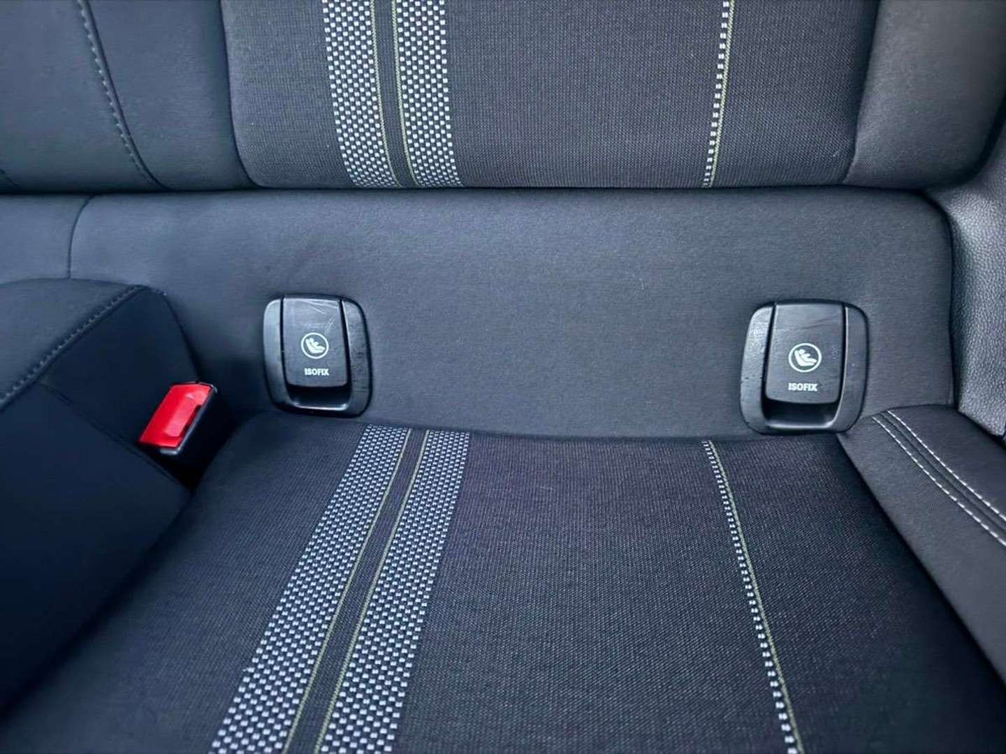 Mini Hatch JCW Cooper S - 2019 - Joinsteer - #21