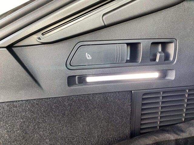 Audi A6 Avant E-hybrid Edition One E-hybrid Quattro S Tronic - 2026 - Joinsteer - #14