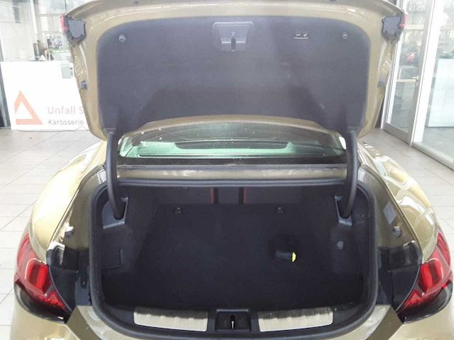 Audi RS E-tron GT E-tron Quattro - 2023 - Joinsteer - #7