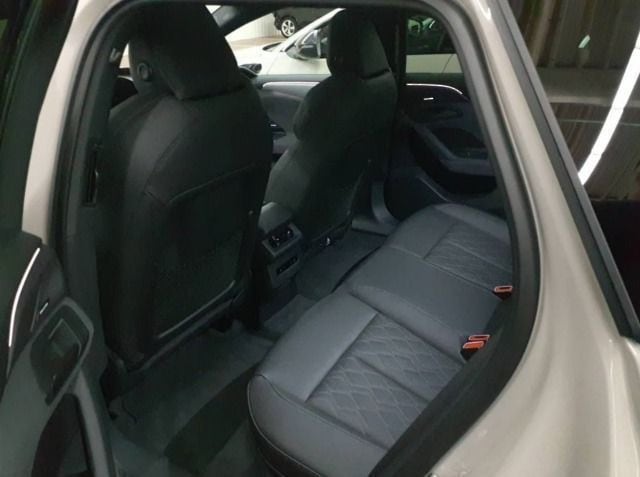 Audi S6 Avant E-tron Edition One Beige E-tron - 2025 - Joinsteer - #7