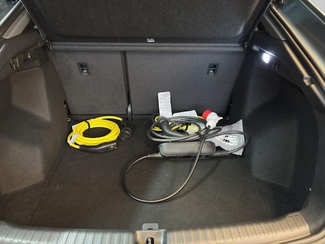 Audi Q4 Sportback E-tron 45 E-tron - 2025 - Joinsteer - #16