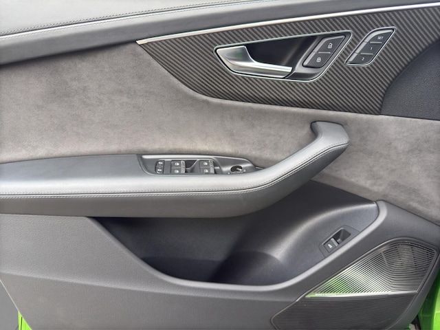 Audi RSQ8 TFSI Quattro Tiptronic - 2020 - Joinsteer - #13