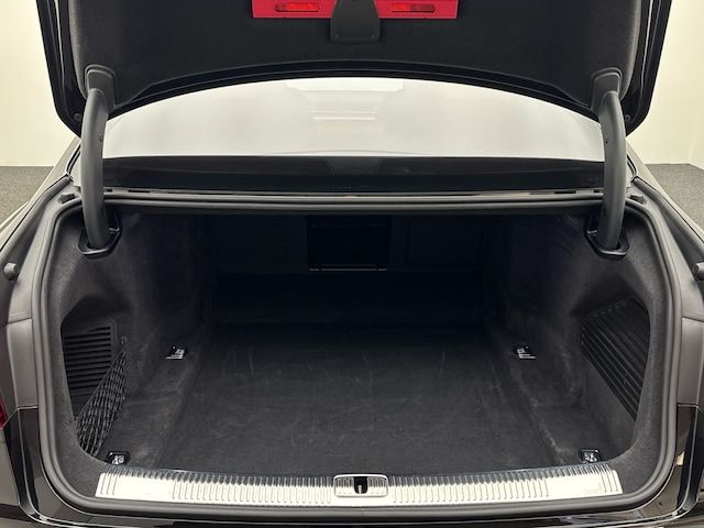 Audi S8 TFSI Quattro Tiptronic - 2023 - Joinsteer - #13
