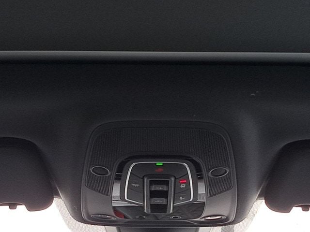 Audi SQ7 SUV TFSI Quattro Tiptronic - 2025 - Joinsteer - #30