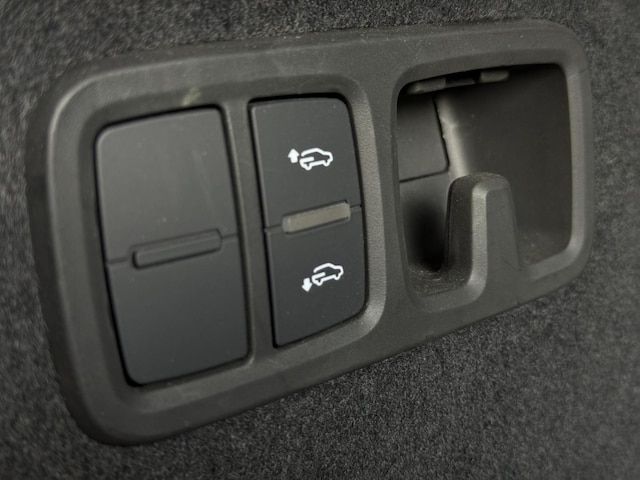 Audi RSQ8 TFSI Quattro Tiptronic - 2020 - Joinsteer - #16