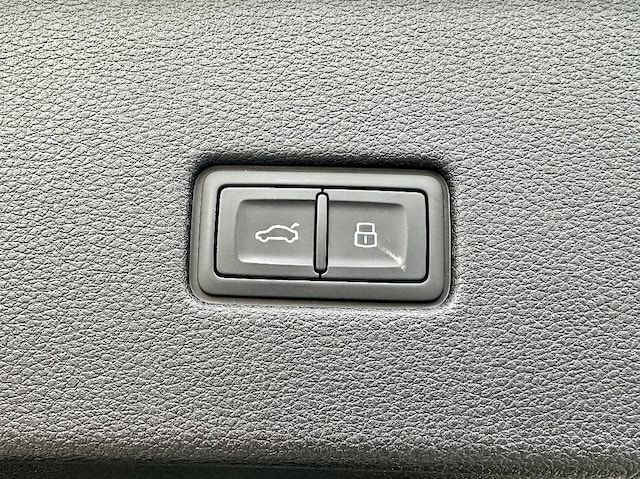 Audi RSQ8 Performance TFSI Quattro Tiptronic - 2025 - Joinsteer - #31