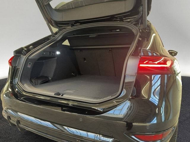 Audi S6 Avant E-tron E-tron Quattro - 2026 - Joinsteer - #6