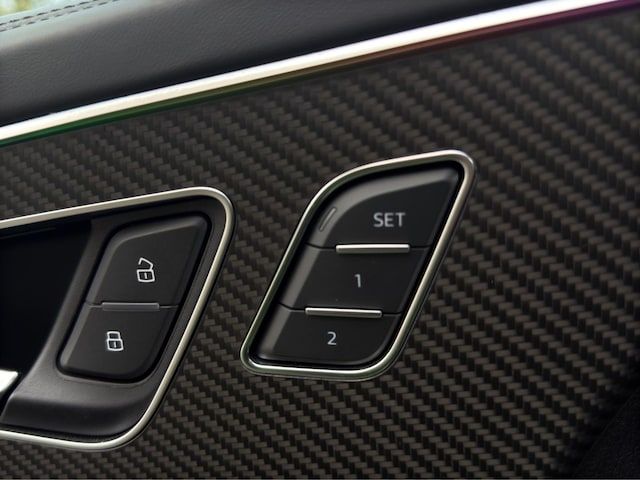 Audi RSQ8 TFSI Quattro Tiptronic - 2020 - Joinsteer - #19
