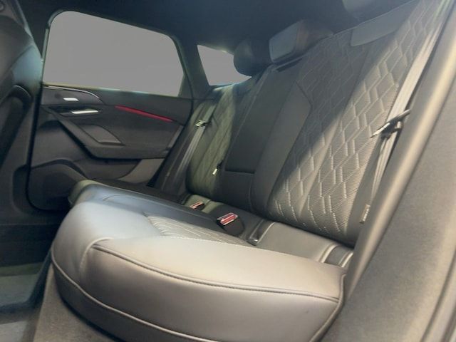 Audi S6 Avant E-tron E-tron Quattro - 2026 - Joinsteer - #8