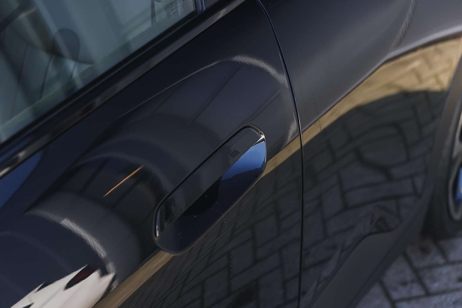 Mini Aceman Favoured Cooper E - 2026 - Joinsteer - #30