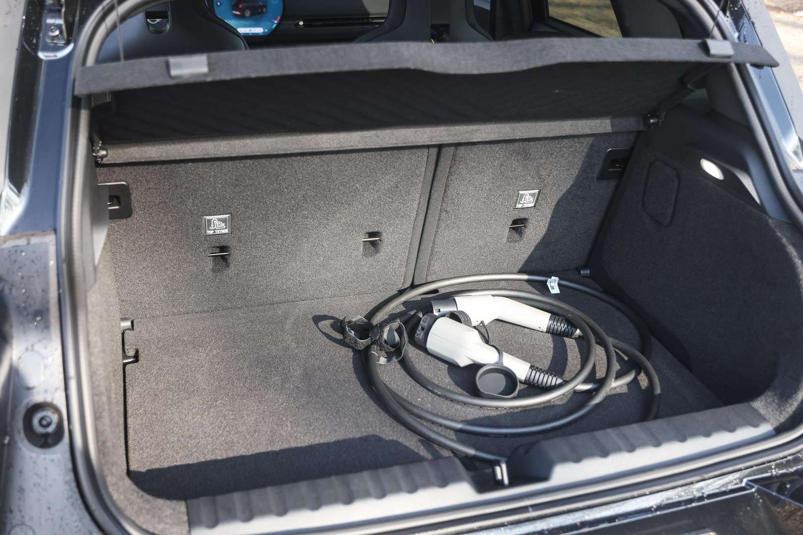 Mini Aceman Favoured Cooper E - 2026 - Joinsteer - #32