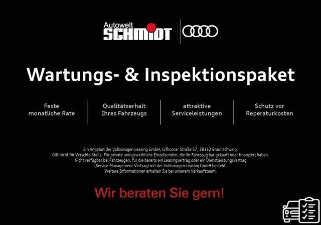Audi S6 Sportback E-tron Edition One Beige E-tron - 2025 - Joinsteer - #10