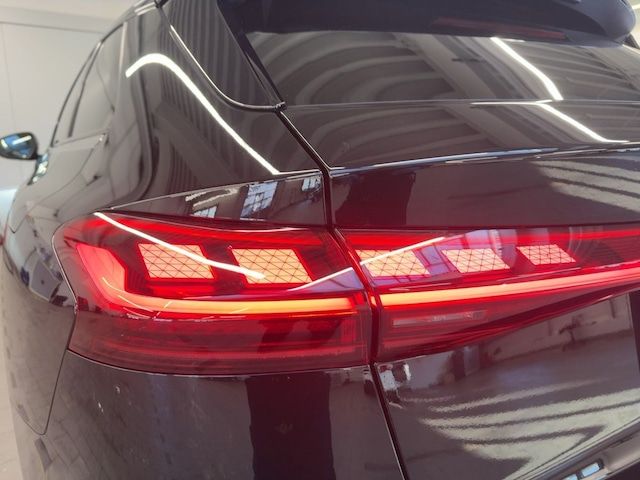 Audi S6 Avant E-tron E-tron Quattro - 2026 - Joinsteer - #13