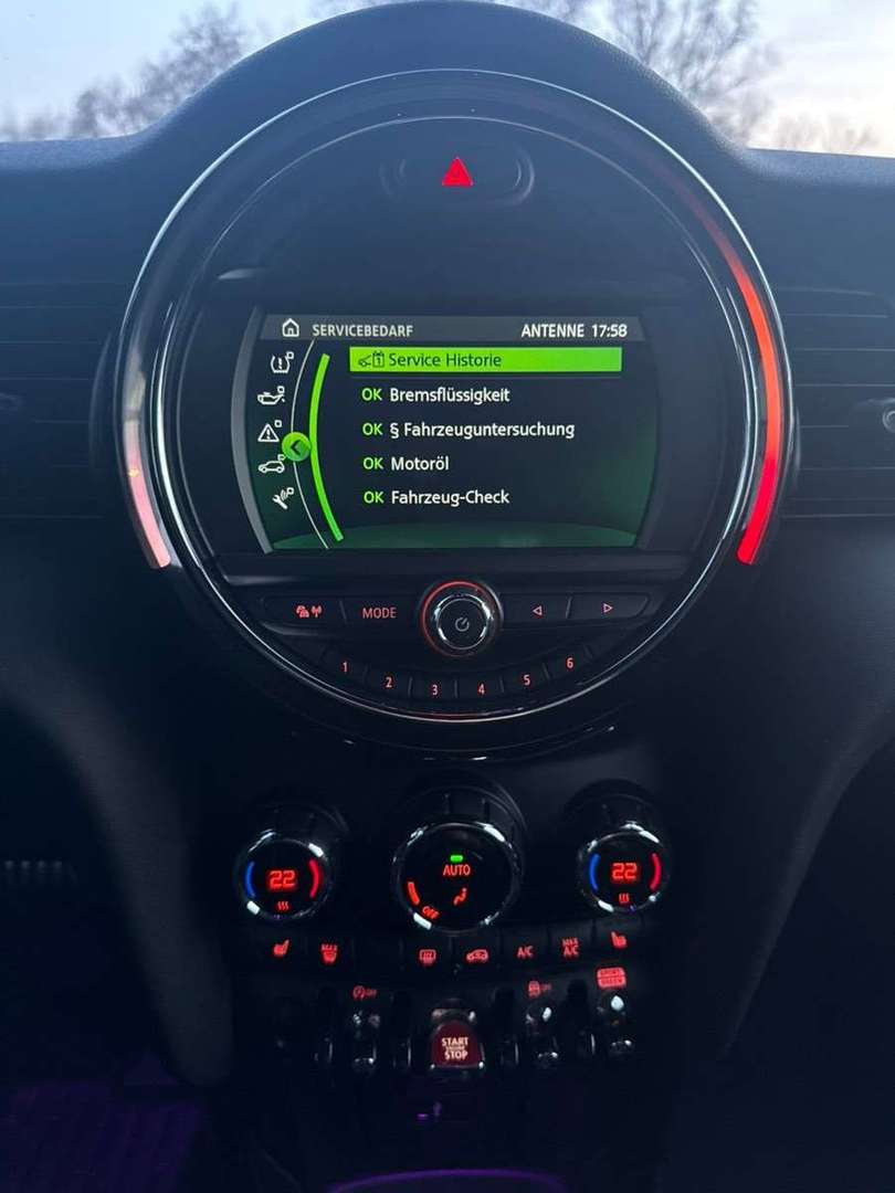 Mini Hatch JCW Cooper S - 2019 - Joinsteer - #41