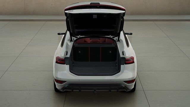 Audi S6 Sportback E-tron Edition One Beige E-tron - 2025 - Joinsteer - #13
